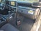 2026 Toyota Tacoma TRD PreRunner