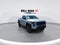 2026 Toyota Tacoma TRD PreRunner