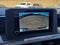 2026 Toyota Tacoma TRD PreRunner