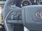 2026 Toyota Tacoma TRD PreRunner