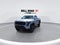 2026 Toyota Tacoma TRD PreRunner