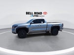 2026 Toyota Tacoma TRD PreRunner