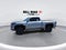 2026 Toyota Tacoma TRD PreRunner