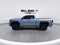 2026 Toyota Tacoma TRD PreRunner