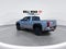 2026 Toyota Tacoma TRD PreRunner