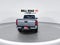 2026 Toyota Tacoma TRD PreRunner