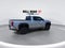 2026 Toyota Tacoma TRD PreRunner