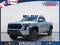 2026 Toyota Tacoma TRD PreRunner