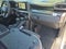 2026 Toyota Tacoma TRD PreRunner