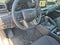 2026 Toyota Tacoma TRD PreRunner