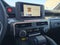 2026 Toyota Tacoma TRD PreRunner