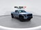 2026 Toyota Tacoma TRD PreRunner