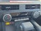2026 Toyota Tacoma TRD PreRunner