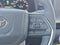 2026 Toyota Tacoma TRD PreRunner