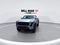 2026 Toyota Tacoma TRD PreRunner