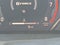 2026 Toyota Tacoma TRD PreRunner