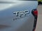2026 Toyota Tacoma TRD PreRunner