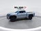 2026 Toyota Tacoma TRD PreRunner