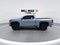 2026 Toyota Tacoma TRD PreRunner