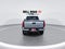 2026 Toyota Tacoma TRD PreRunner