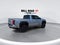 2026 Toyota Tacoma TRD PreRunner