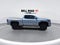 2026 Toyota Tacoma TRD PreRunner