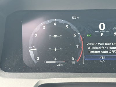 2025 Toyota Tacoma TRD PreRunner