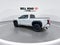2025 Toyota Tacoma TRD PreRunner