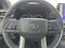 2026 Toyota Tacoma i-FORCE MAX Tacoma Limited