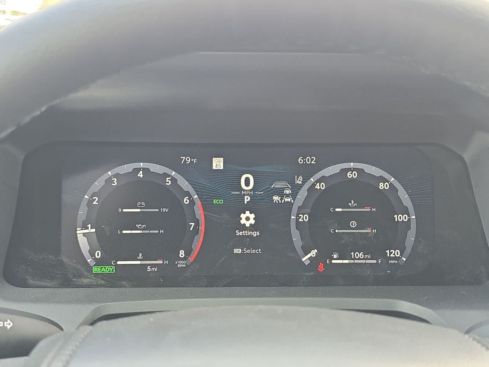 2026 Toyota Tacoma i-FORCE MAX Tacoma Limited