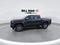 2026 Toyota Tacoma i-FORCE MAX Tacoma Limited