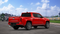 2026 Toyota Tacoma i-FORCE MAX Tacoma Limited