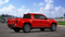 2026 Toyota Tacoma i-FORCE MAX Tacoma Limited
