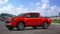 2026 Toyota Tacoma i-FORCE MAX Tacoma Limited