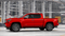 2026 Toyota Tacoma i-FORCE MAX Tacoma Limited