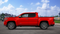 2026 Toyota Tacoma i-FORCE MAX Tacoma Limited