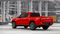 2026 Toyota Tacoma i-FORCE MAX Tacoma Limited