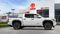 2025 Toyota Tacoma i-FORCE MAX Tacoma TRD Off-Road