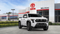 2025 Toyota Tacoma i-FORCE MAX Tacoma TRD Off-Road