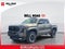 2025 Toyota Tacoma i-FORCE MAX Tacoma TRD Off-Road