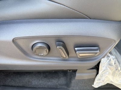 2025 Toyota Tacoma i-FORCE MAX Tacoma TRD Off-Road