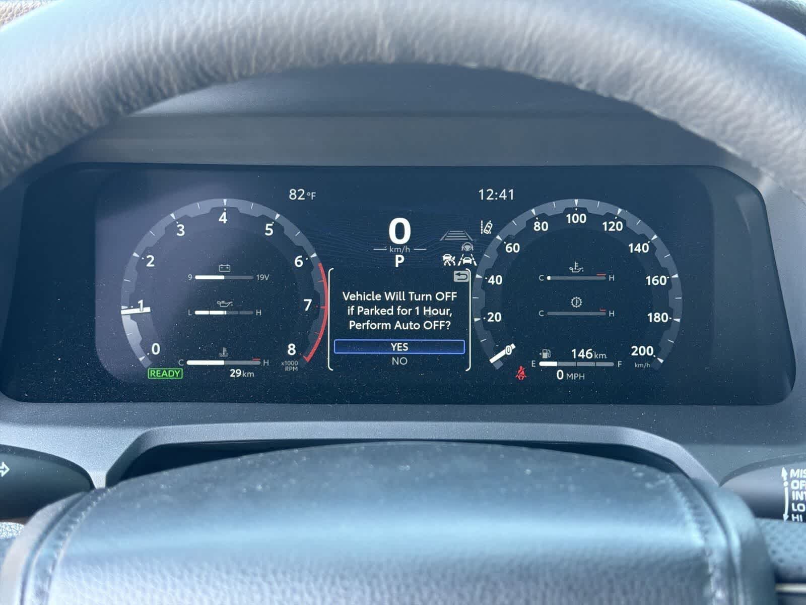 2025 Toyota Tacoma i-FORCE MAX Tacoma TRD Off-Road