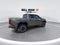 2025 Toyota Tacoma i-FORCE MAX Tacoma TRD Off-Road