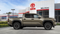 2025 Toyota Tacoma i-FORCE MAX Tacoma TRD Off-Road