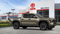 2025 Toyota Tacoma i-FORCE MAX Tacoma TRD Off-Road