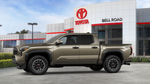 2025 Toyota Tacoma i-FORCE MAX Tacoma TRD Off-Road