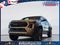 2026 Toyota Tacoma i-FORCE MAX Tacoma Trailhunter