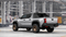 2026 Toyota Tacoma i-FORCE MAX Tacoma Trailhunter