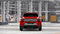 2026 Toyota Tacoma i-FORCE MAX Tacoma Limited