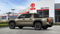 2025 Toyota Tacoma i-FORCE MAX Tacoma TRD Off-Road